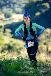 BIB: 2190
                            <button type="button" onclick="openModal(19044925)" class="btn btn-primary btn-sm float-right btn-popup" data-toggle="modal" data-target=".modal-high-quality">
                        <i class="fas fa-shopping-cart"></i> Add to Cart
                    </button>
                                            <button type="button" onclick="isThisMe(19044925, true)" class="btn btn-success btn-sm float-right btn-popup btn-isme hidden" data-toggle="tooltip" data-placement="bottom" title="นี่คือรูปของคุณใช่ไหม คลิกที่นี่เพื่อเอาเข้าอัลบั้ม">
                        <i class="fas fa-plus"></i> Add to album
                    </button>
                    <button type="button" onclick="isThisMe(19044925, false)" class="btn btn-warning btn-sm float-right btn-popup btn-isnotme hidden">
                        <i class="fas fa-ban"></i> Remove from album
                    </button>